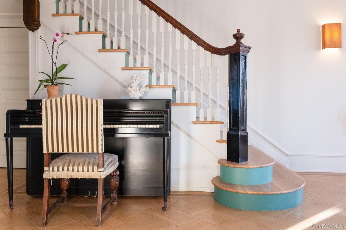 House in Rhinebeck, New York, United States 4 - 17070066