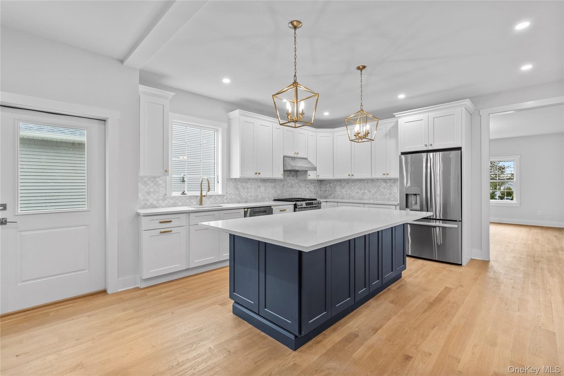 House in Port Chester, New York, United States 4 - 17070072