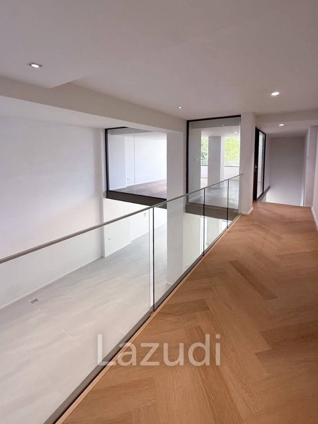 House in Bangkok, Bangkok, Thailand 5 - 17068874
