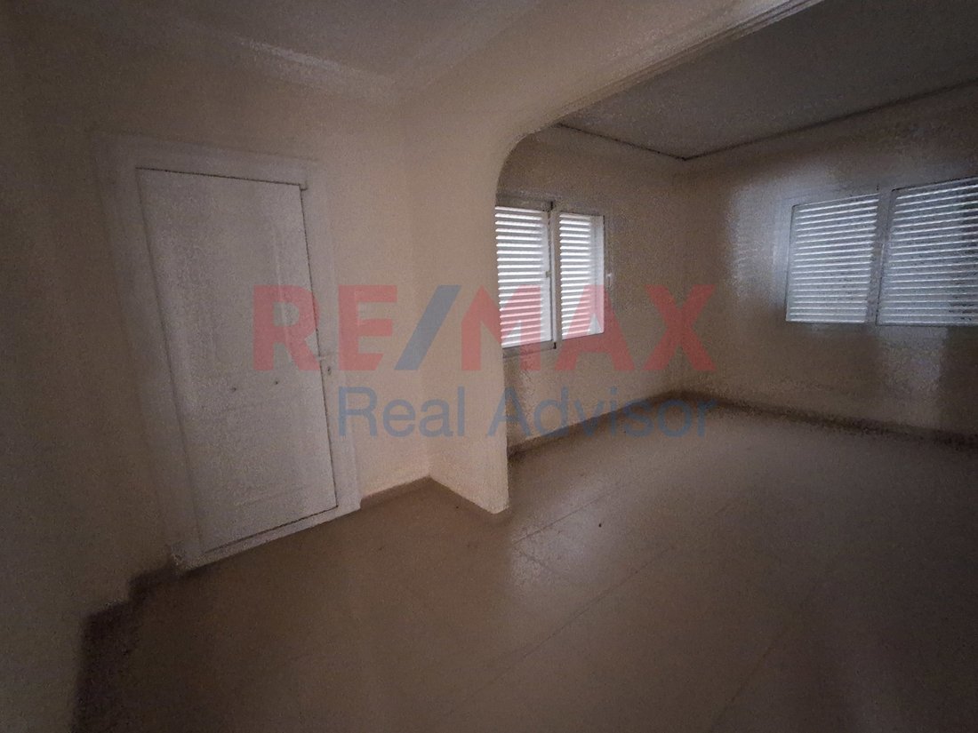House in Ilion, Attica, Greece 2 - 17070145