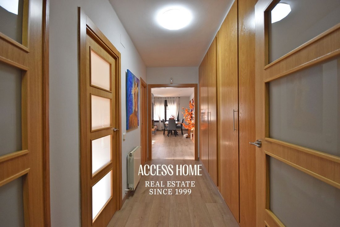 Villa in Alella, Catalonia, Spain 3 - 17068156
