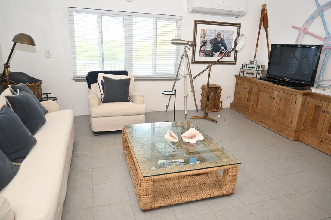 House in Alice Town, North Eleuthera, The Bahamas 5 - 17069206