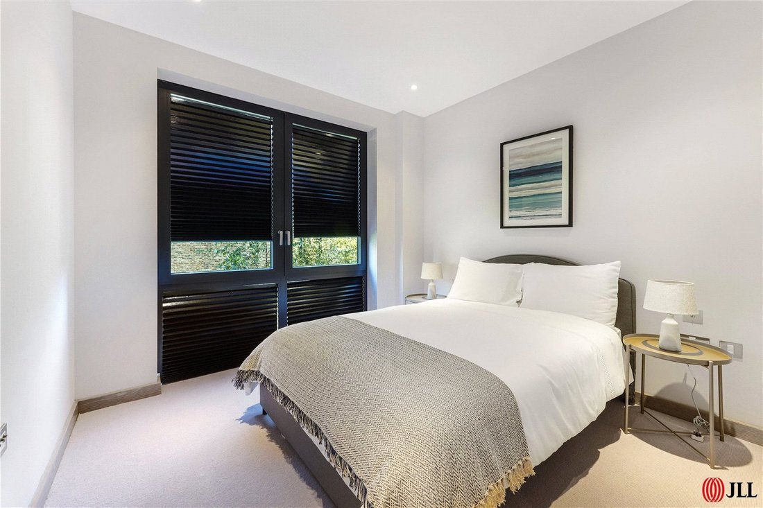 Apartment in Earlsfield, Wandsworth (Greater London), England 2 - 17067894