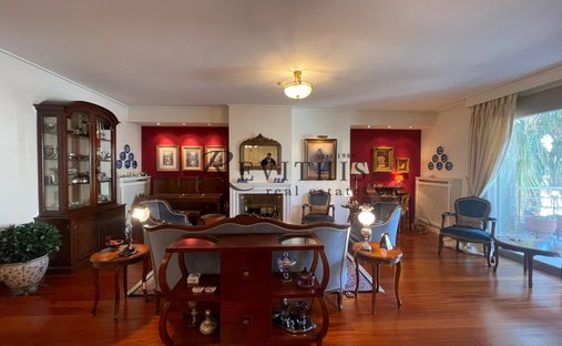 Apartment in South Athens, Attica, Greece 1