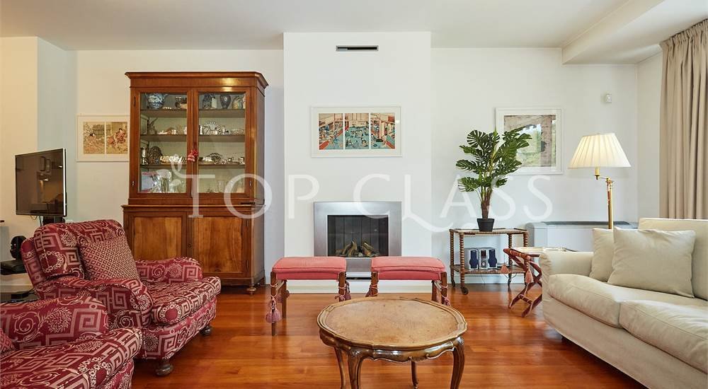 Villa in Basiglio, Lombardy, Italy 2 - 17069990