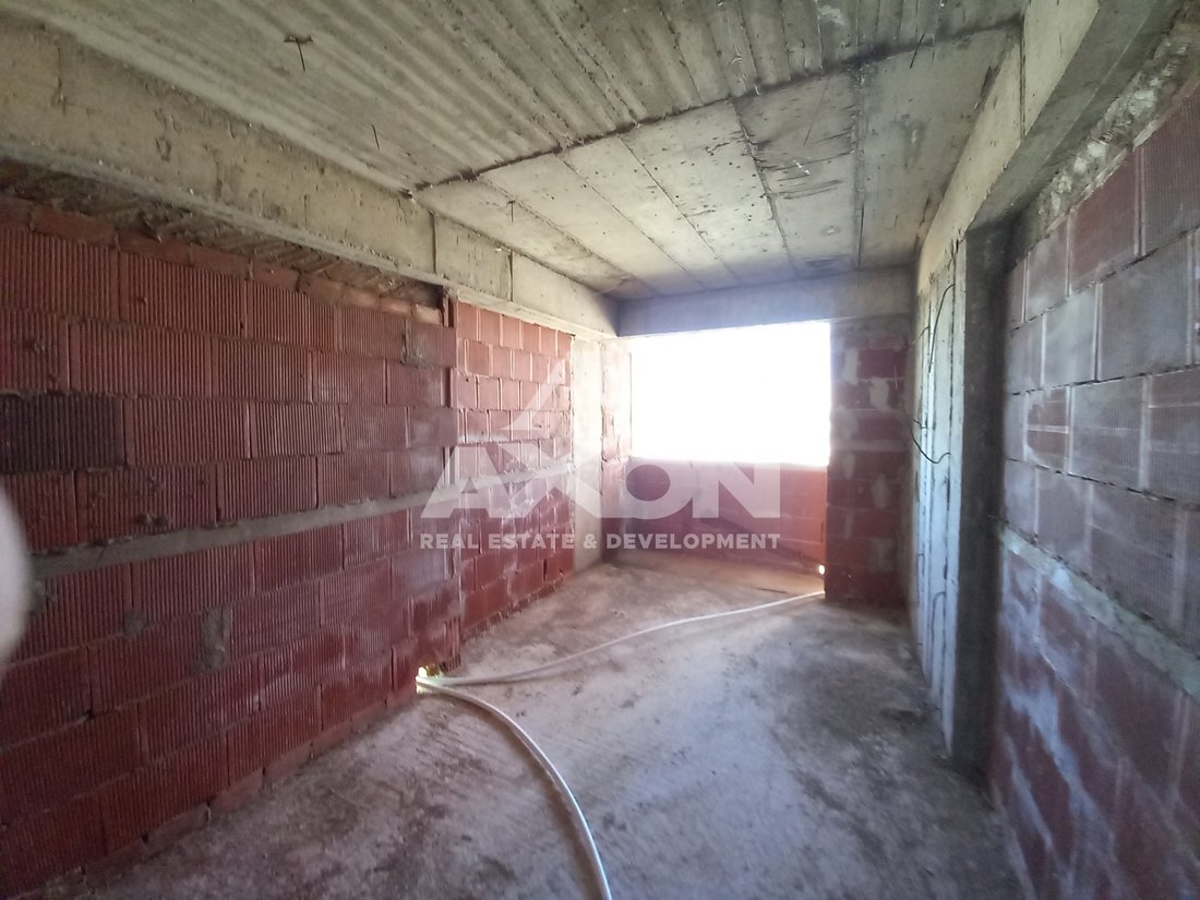 Apartment in South Athens, Attica, Greece 2 - 17068086