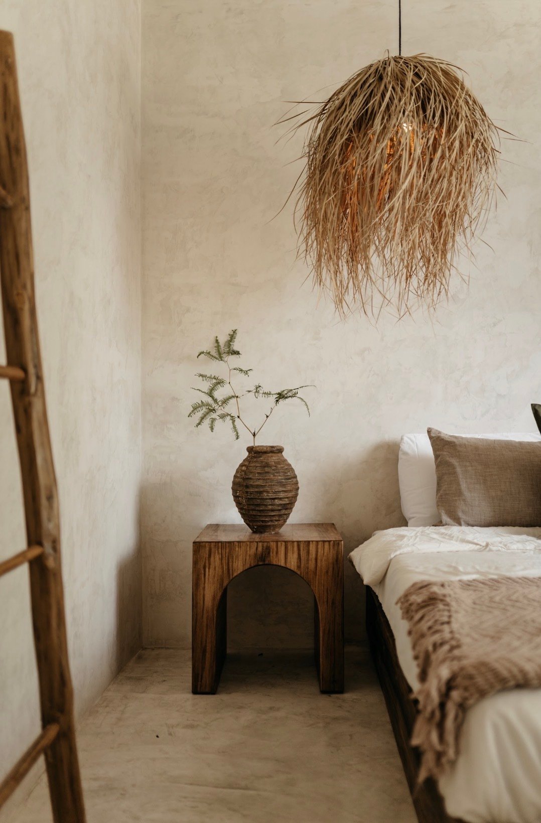 Villa a Alma Tulum Hotel, Quintana Roo, Messico 4 - 17071964