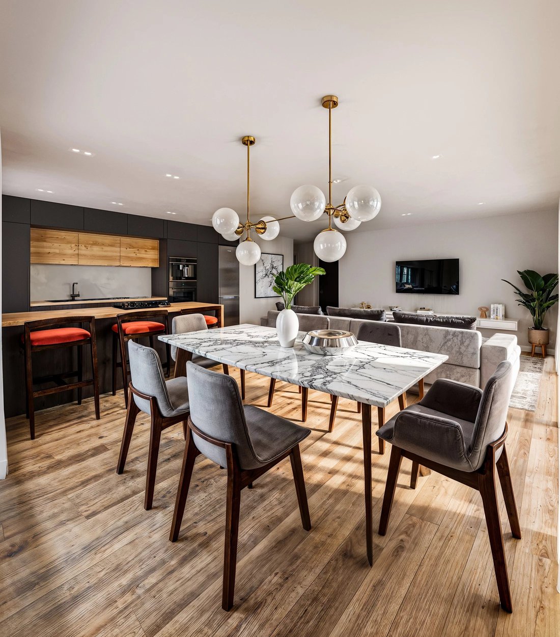 Wohnung in Laténa, Neuenburg, Schweiz 5 - 17068640