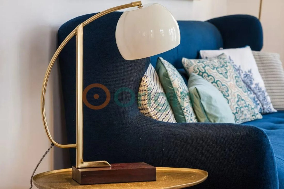Apartment in Arroios, Lisbon, Portugal 5 - 17071389