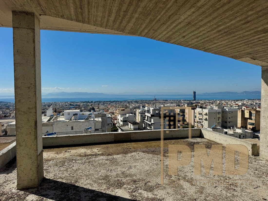 Apartment in Glyfada, Attica, Greece 3 - 16942311