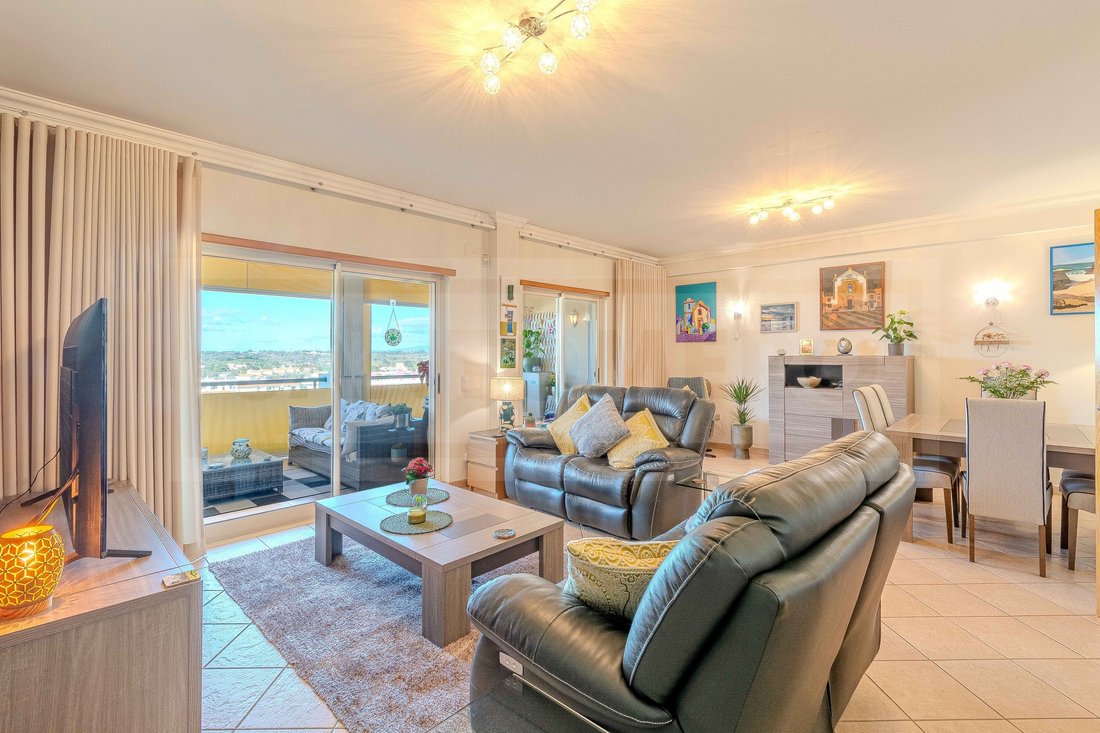Apartment in Guia, Algarve, Portugal 3 - 17071409