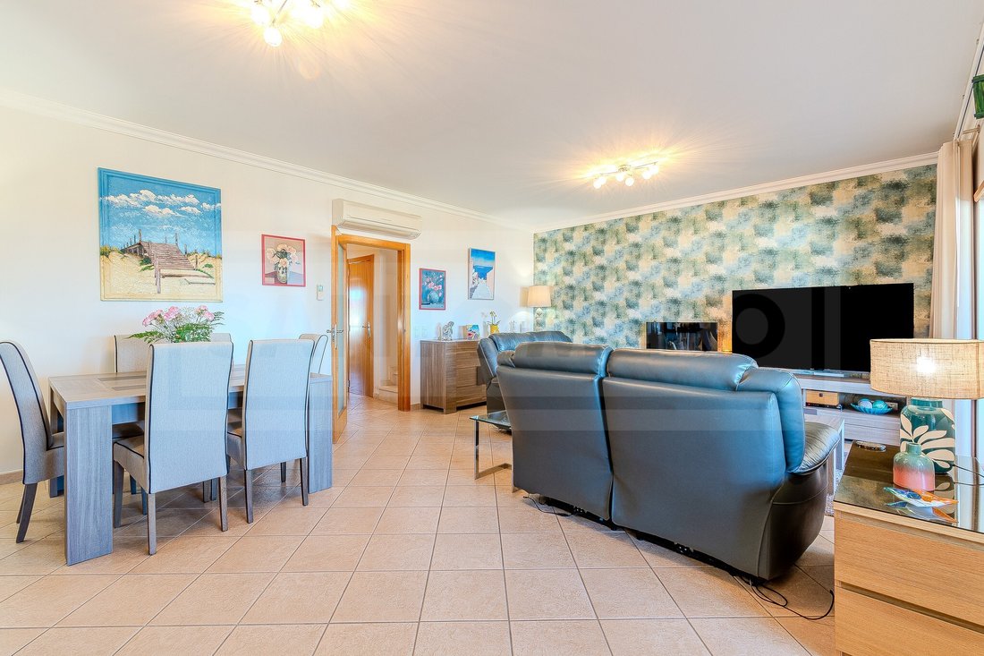 Apartment in Guia, Algarve, Portugal 4 - 17071409