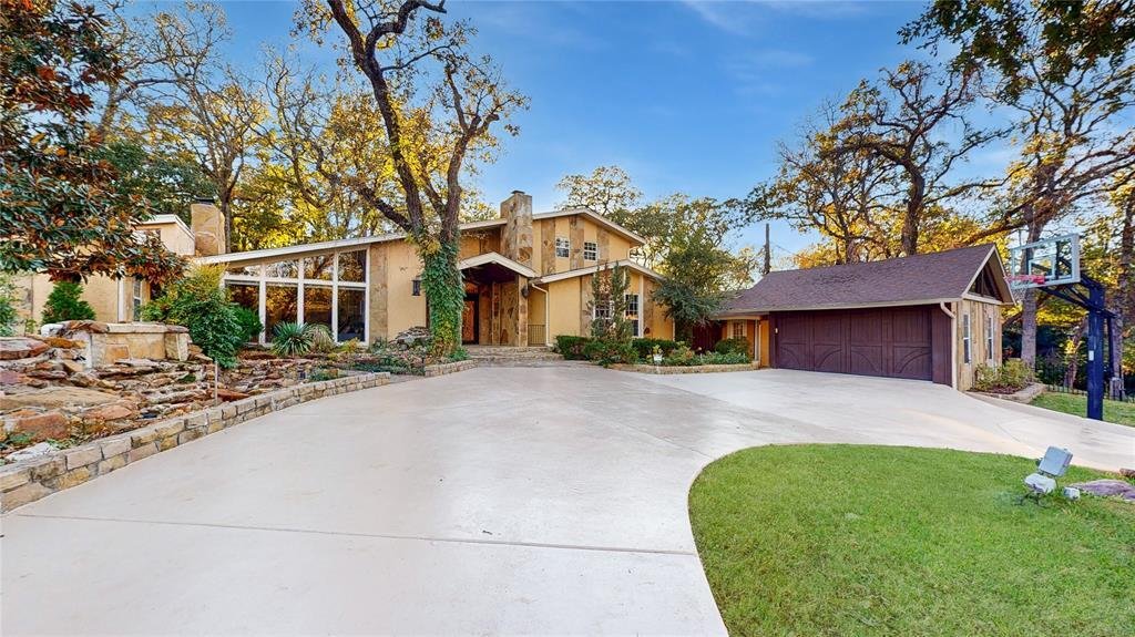 House in Flower Mound, Texas, United States 2 - 17067978