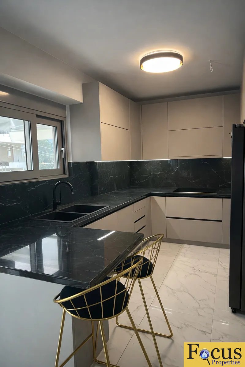 Apartment in Glyfada, Attica, Greece 3 - 17068020