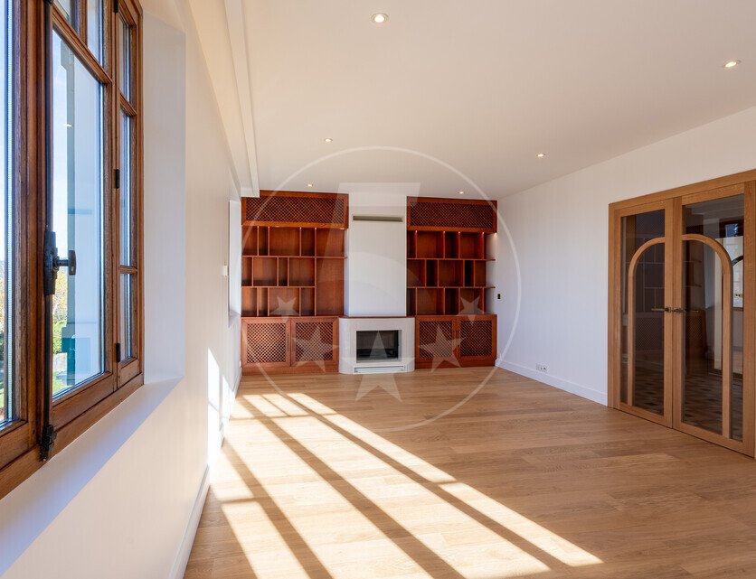 Villa in Annecy-le-Vieux, Annecy, France 5 - 17070701
