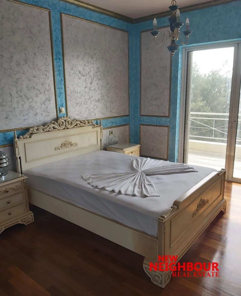 Apartment in Kifisia, Attica, Greece 3 - 17067995