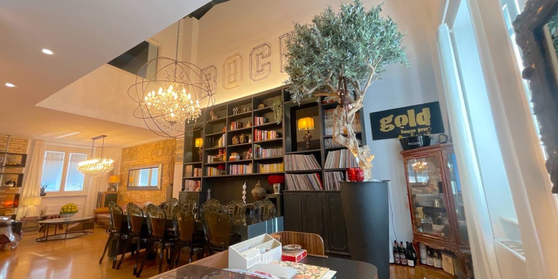 Apartment in Center, San Benedetto del Tronto, Marche 4 - 17072035