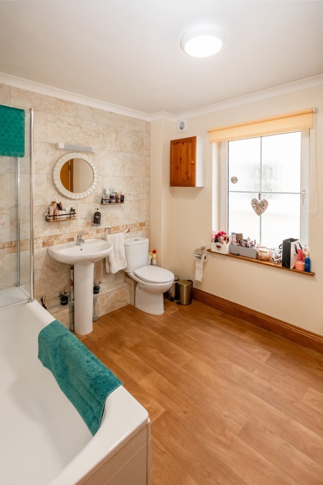 Apartment in England 5 - 17070614