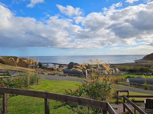 Dunbeath, Scotland 1 - 17071506