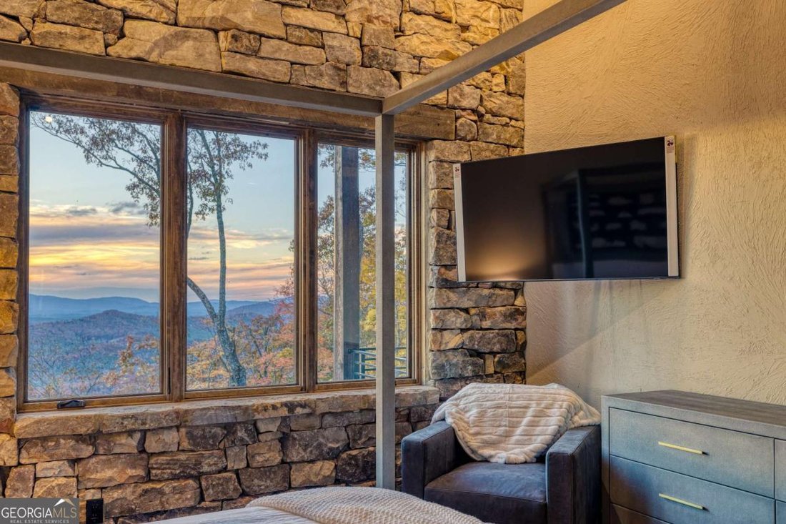 House in Mineral Bluff, Georgia, United States 4 - 17070208