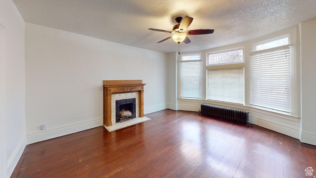 Salt Lake City, Utah, United States 5 - 17069978