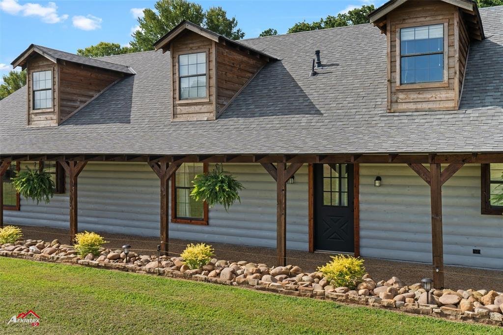 House in Oil City, Louisiana, United States 5 - 17069883