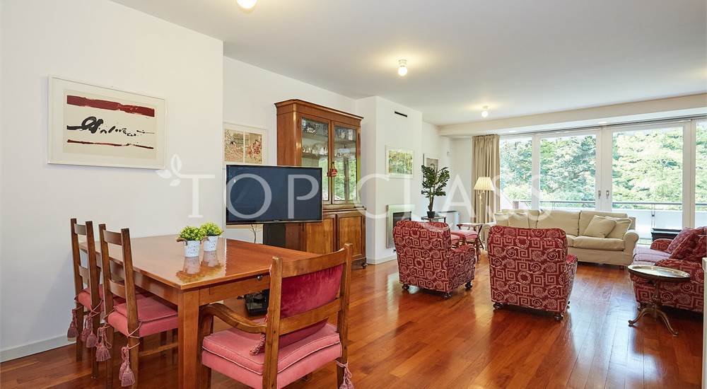 Villa in Basiglio, Lombardy, Italy 4 - 17069990