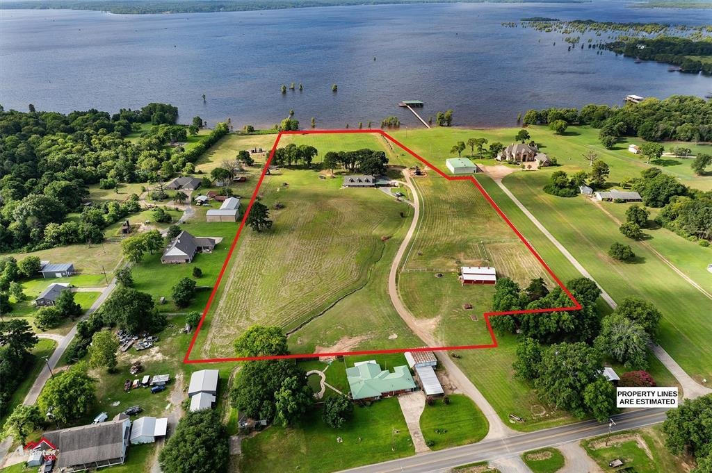 House in Oil City, Louisiana, United States 2 - 17069883