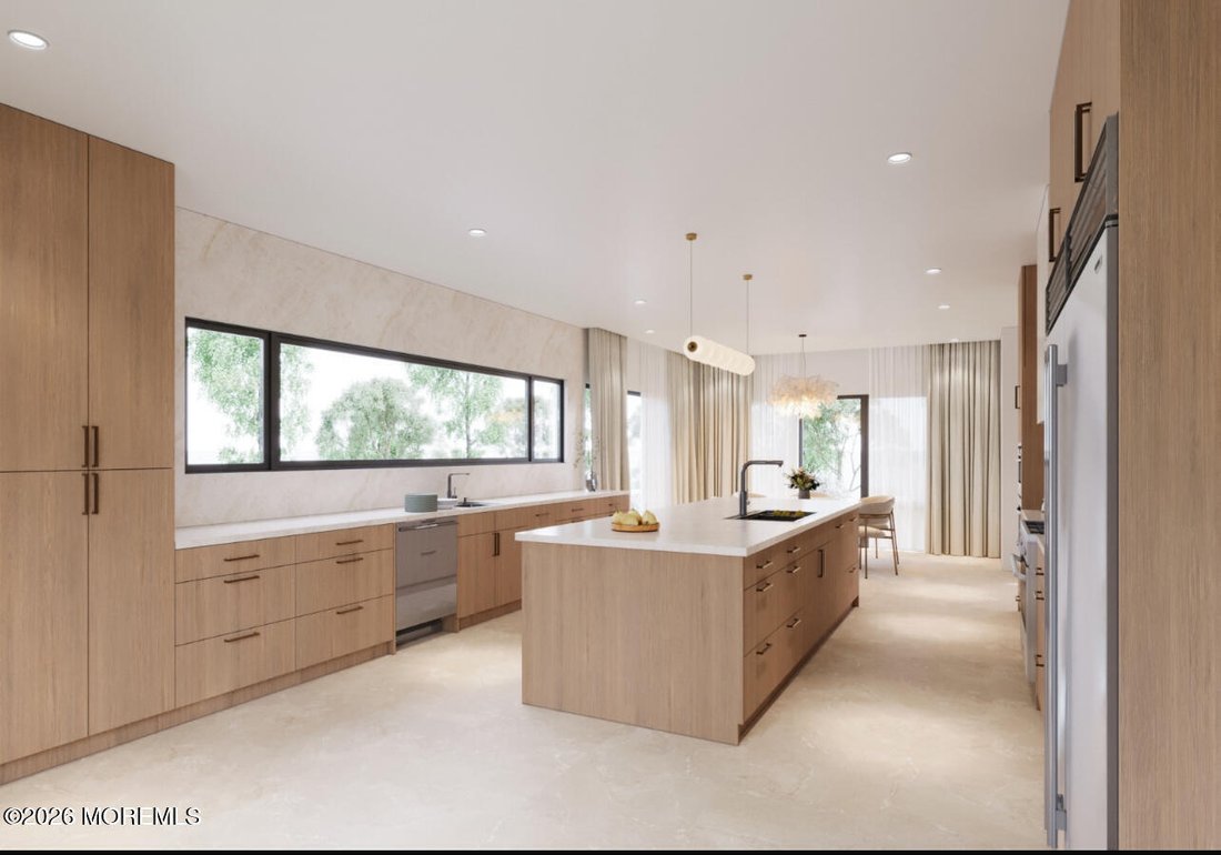 Co Op in Oakhurst, New Jersey, United States 3 - 16989915