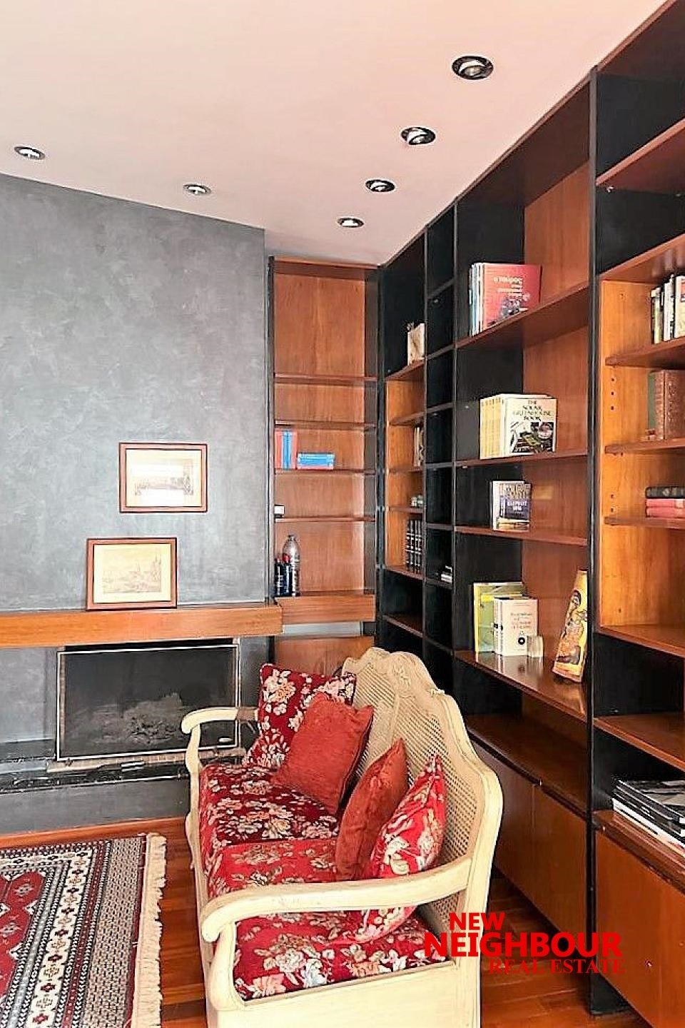 Apartment in Kifisia, Attica, Greece 5 - 17067969
