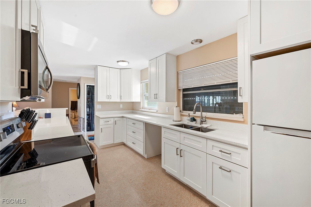 House in Fort Myers Beach, Florida, United States 4 - 17067767