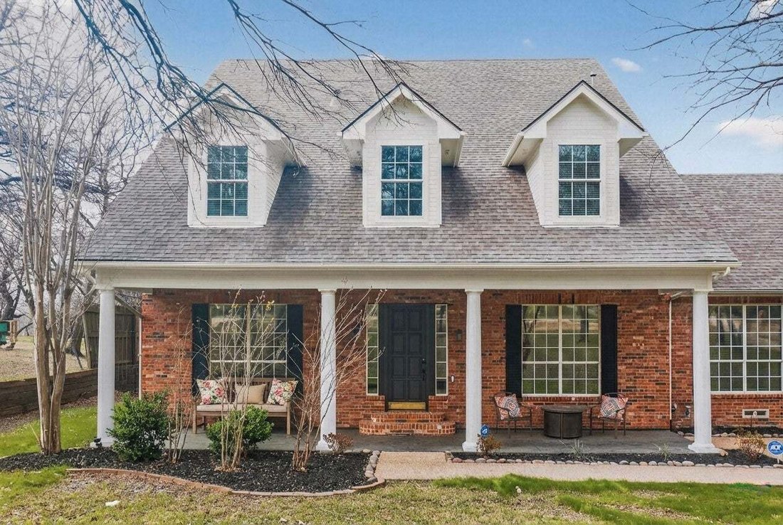 House in Cedar Hill, Texas, United States 2 - 17067768