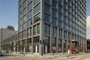 Condo in New Orleans, Louisiana, United States 2 - 17069025