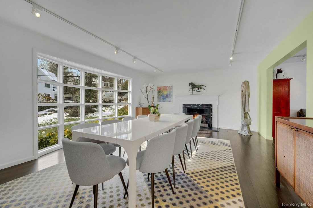 House in Scarsdale, New York, United States 3 - 17015168