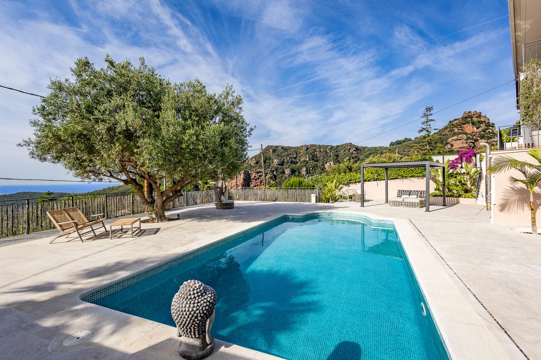 House in Gava, Catalonia, Spain 3 - 17071208