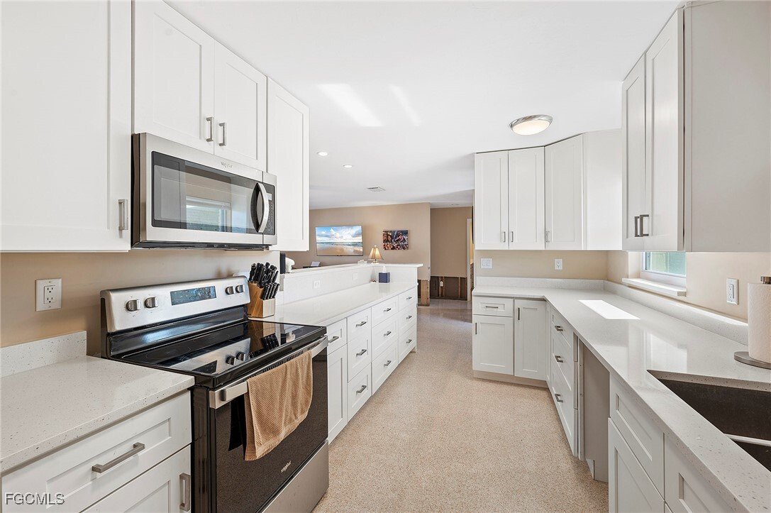 House in Fort Myers Beach, Florida, United States 5 - 17067767