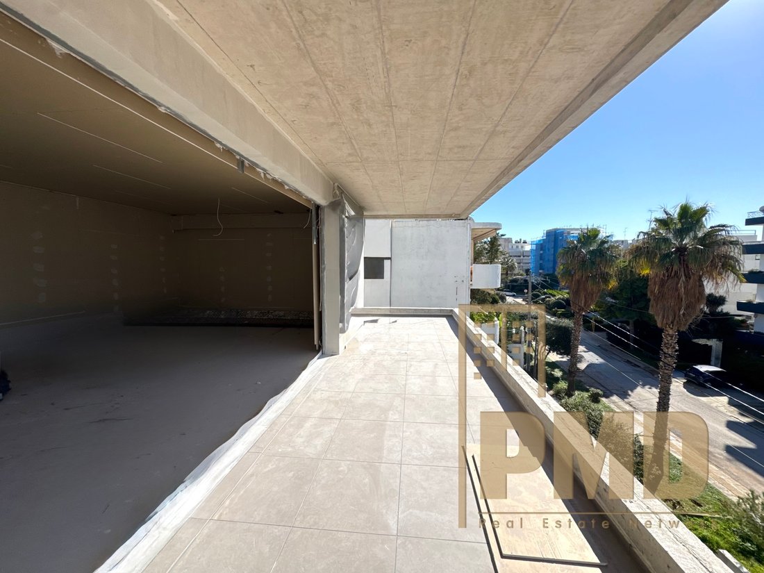 Apartment in Glyfada, Attica, Greece 2 - 15025441
