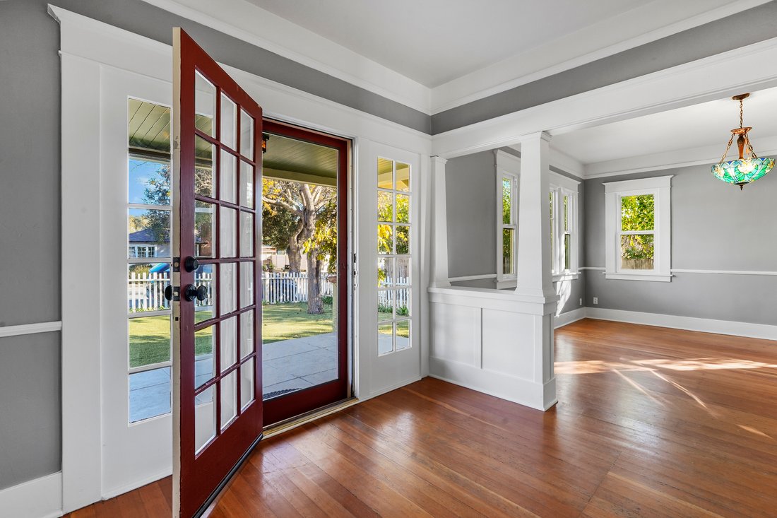 House in Solvang, California, United States 2 - 17069074