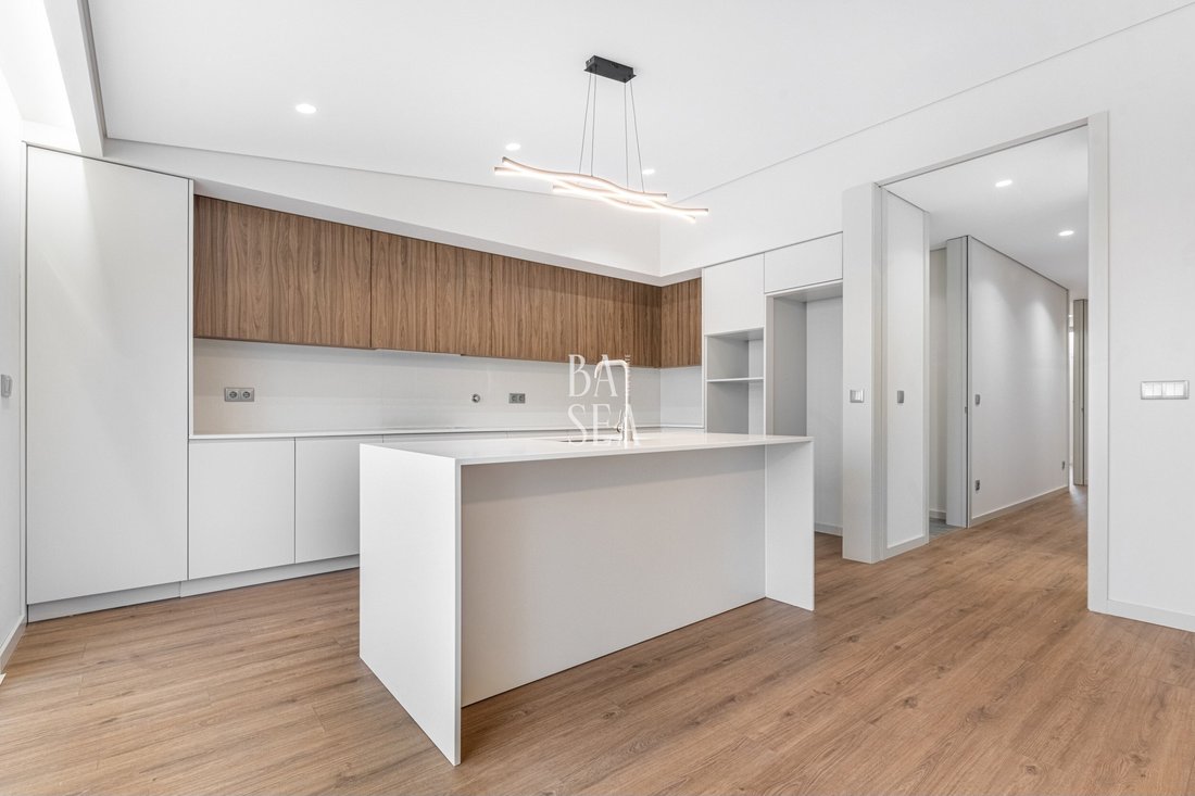 Apartment in Braga (Sao Vicente), Braga, Portugal 3 - 17069207