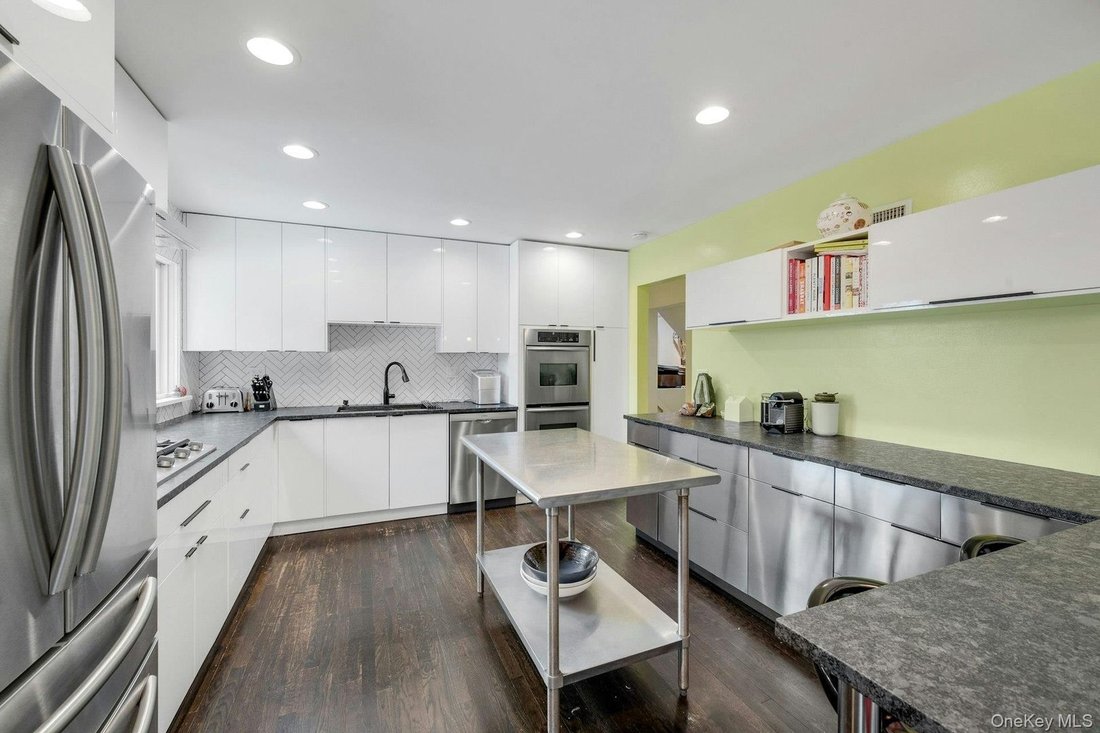 House in Scarsdale, New York, United States 5 - 17015168