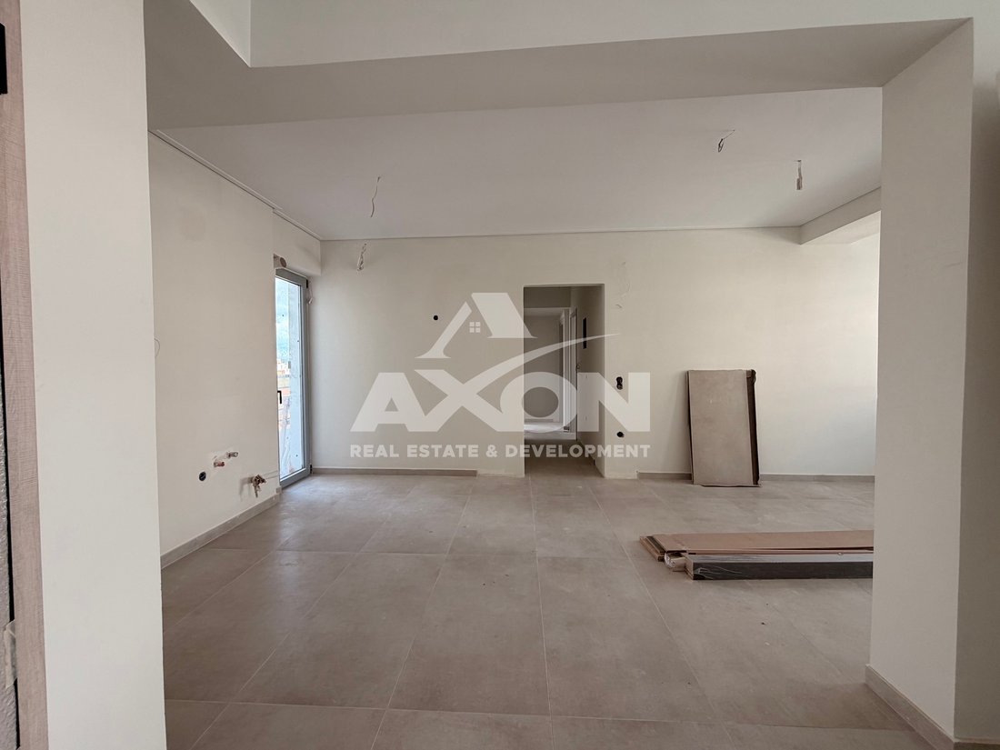 Apartment in 2nd Community of Kallithea, Attica, Greece 5 - 17068028