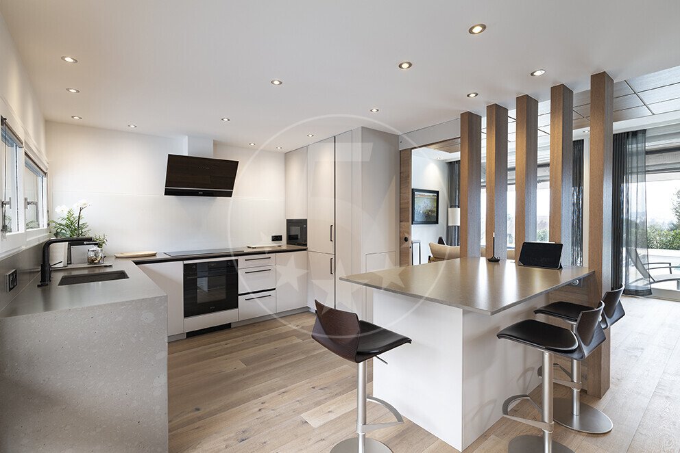 Estate in Annecy-le-Vieux, Annecy, France 2 - 17070658
