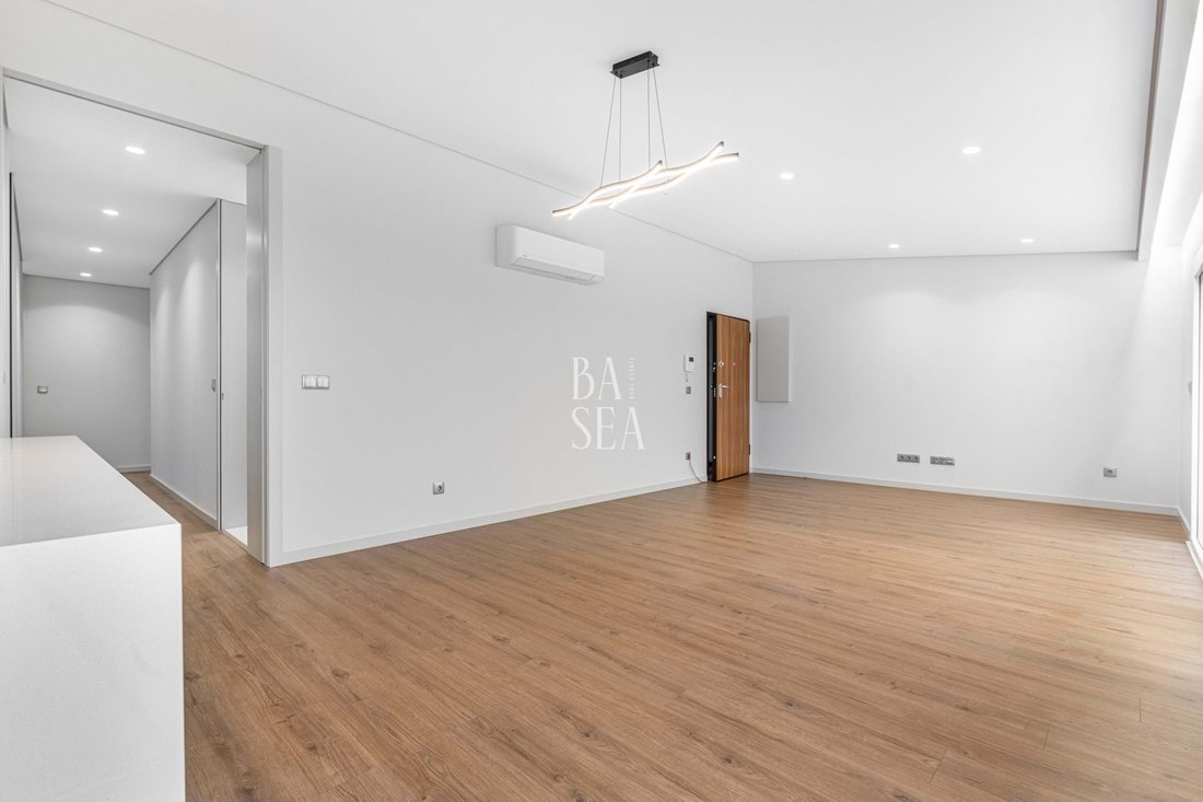 Apartment in Braga (Sao Vicente), Braga, Portugal 4 - 17069207