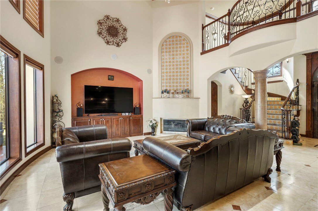 House in College Station, Texas, United States 4 - 17070862