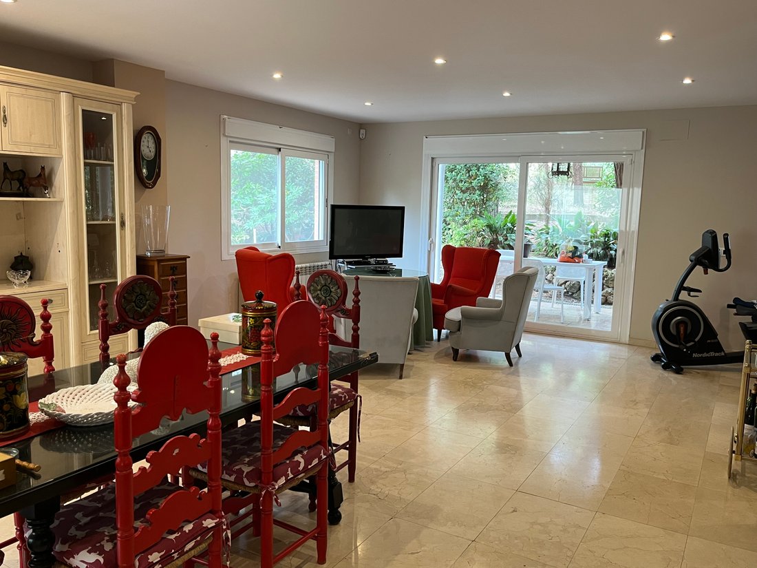House in Villanueva del Pardillo, Comunidad de Madrid, Spain 4 - 17071504