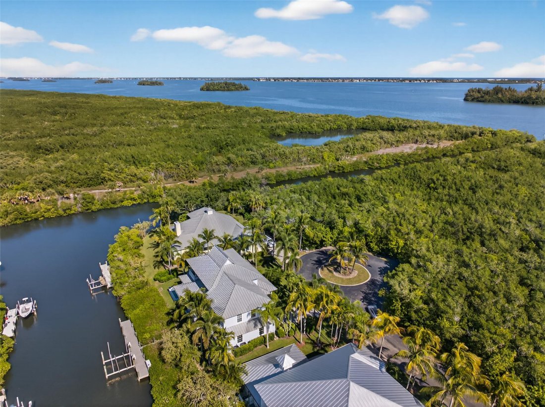 House in Vero Beach, Florida, United States 5 - 17067864