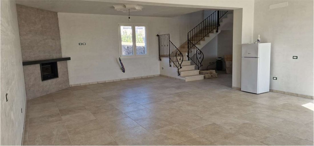 Villa in Noto, Sicily, Italy 5 - 17070714