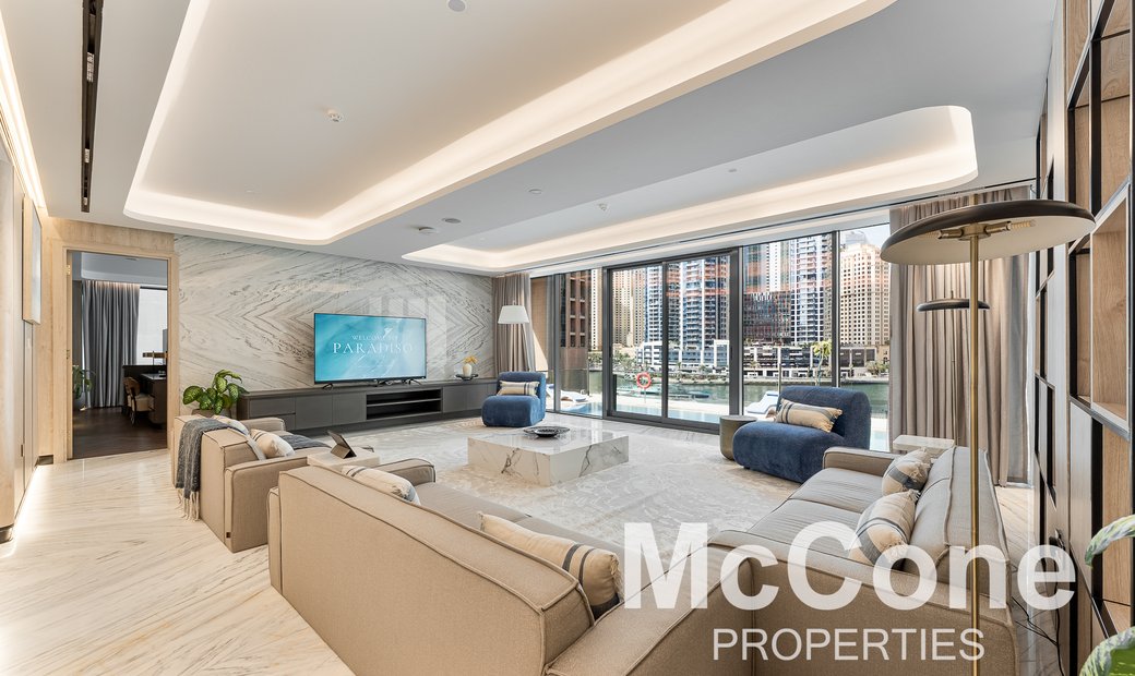 Image result for Luxury Penthouse | Marina View | Private In Dubai, Dubai, United Arab ...