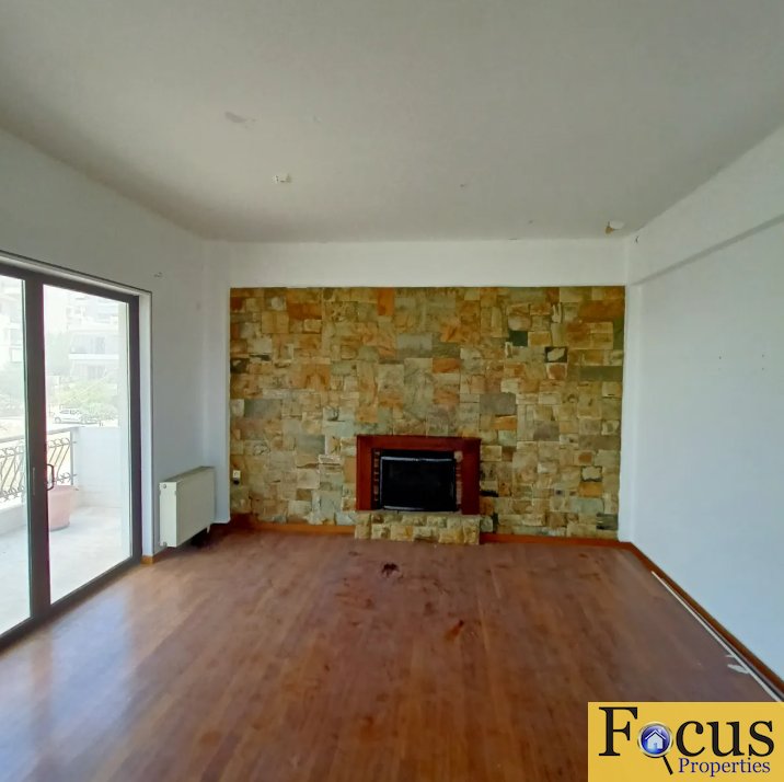 Apartment in Glyfada, Attica, Greece 2 - 17067989