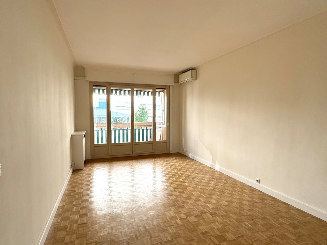 Apartment in Monaco, Monaco 2 - 17068702